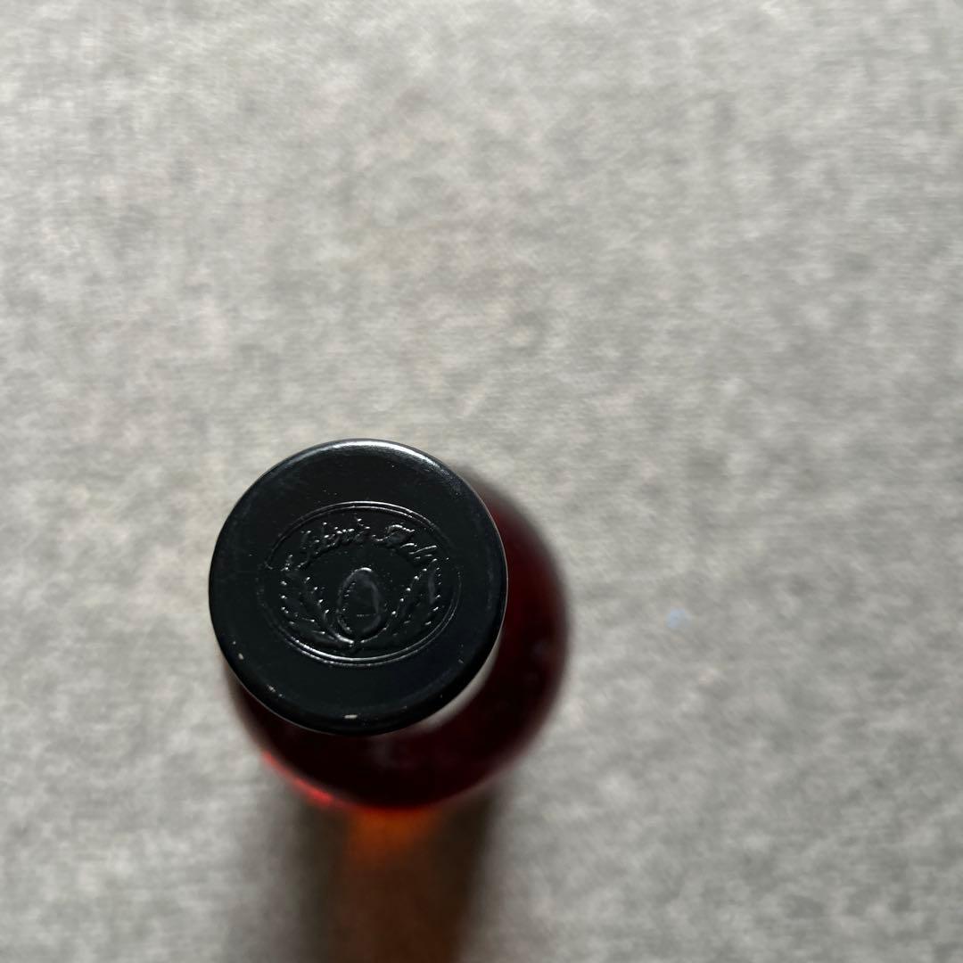 Ichiro’s Malt CHICHIBU Exclusively Bottl