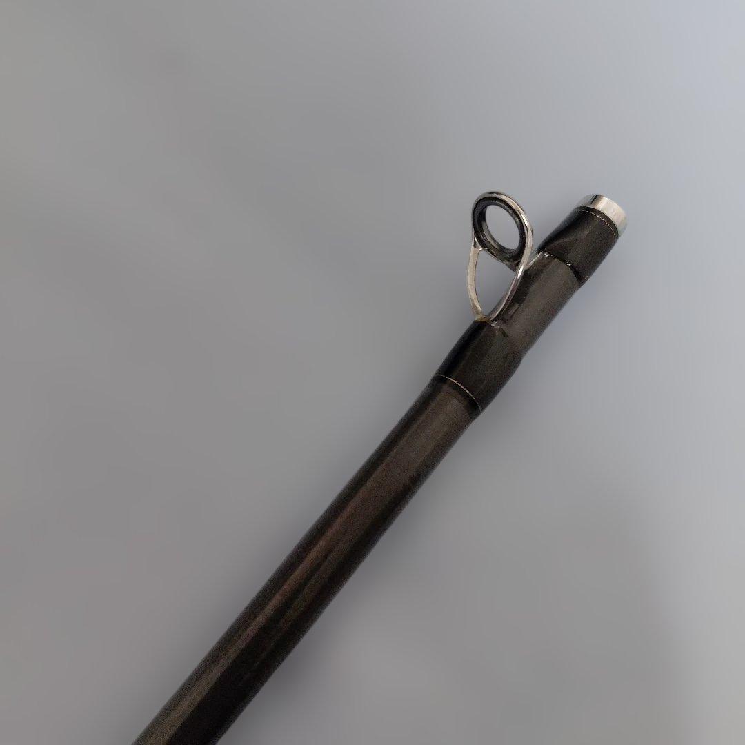 ダイワ　メタリアアマダイMH-195