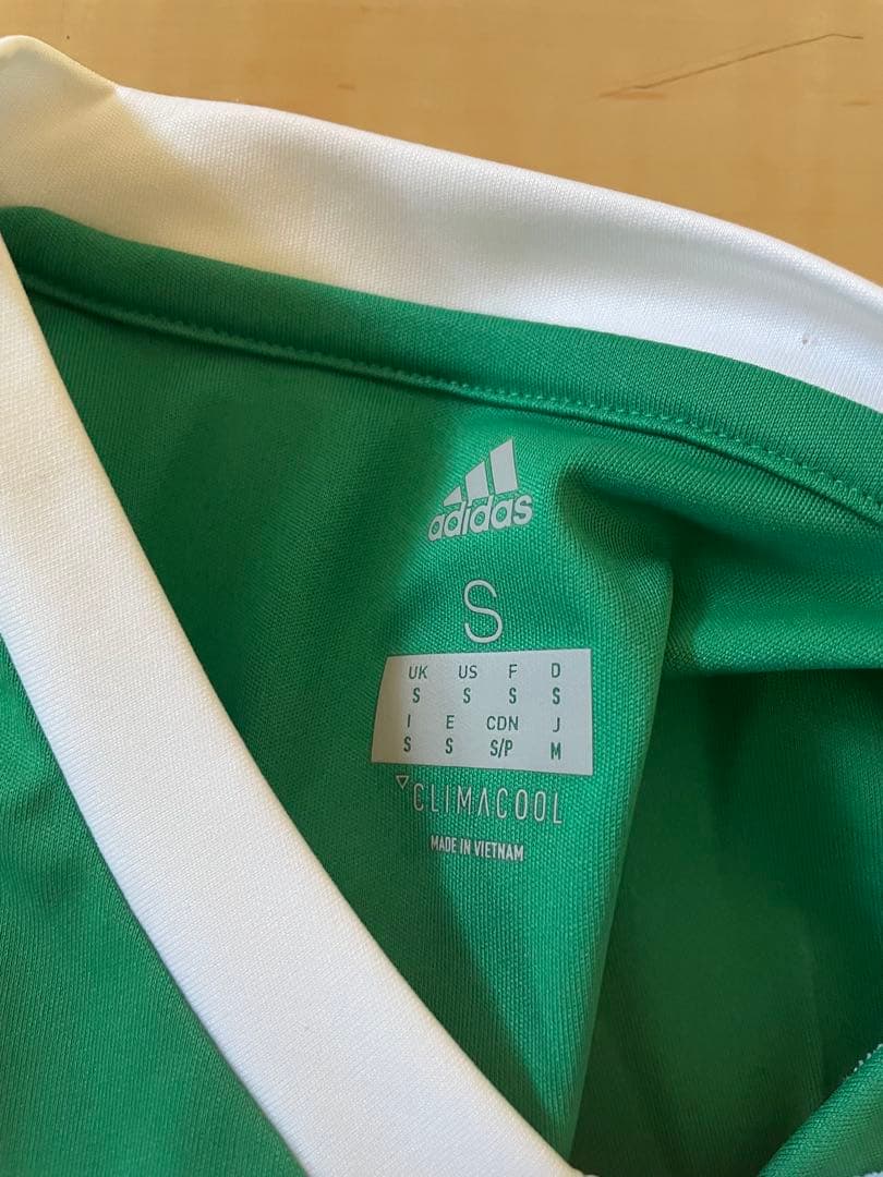 イタリアセリエAサッカーユニフォームGKアディダスACミラン17ドンナルンマ18