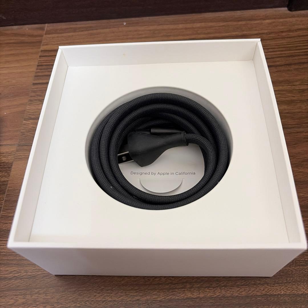 Apple Mac mini M4 10コア10コア 16GB 256GB