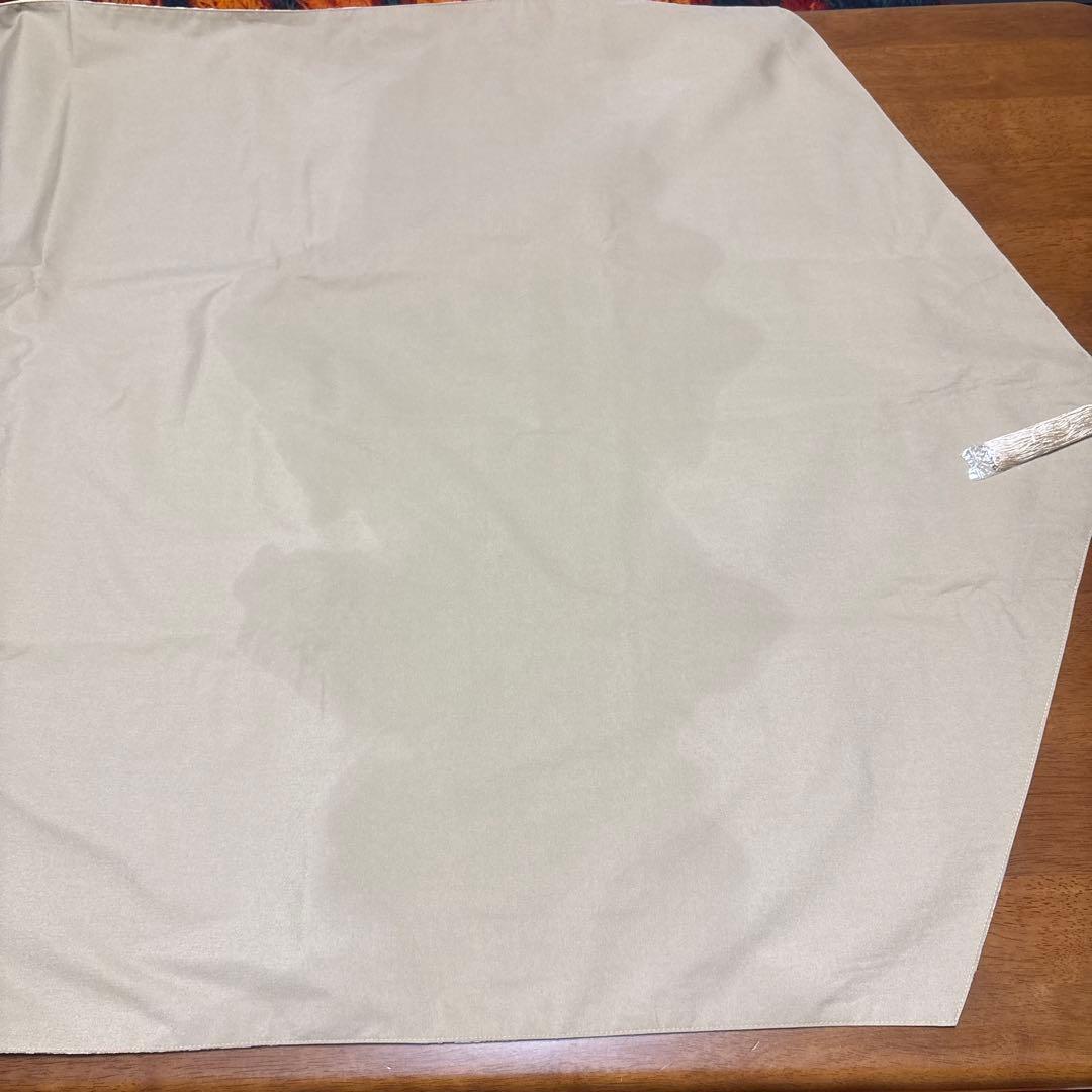 FLAVOR DAYS テーブルライナー ブルーミングナカニシ