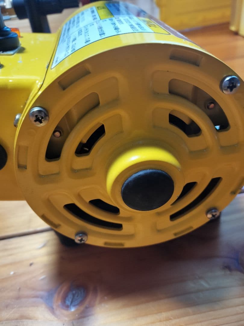 【新品未使用】丸山製作所 電動噴霧器 GS35M セット