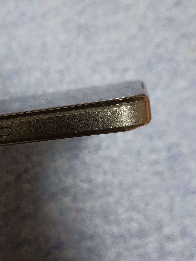 OPPOA79 ミステリーブラック