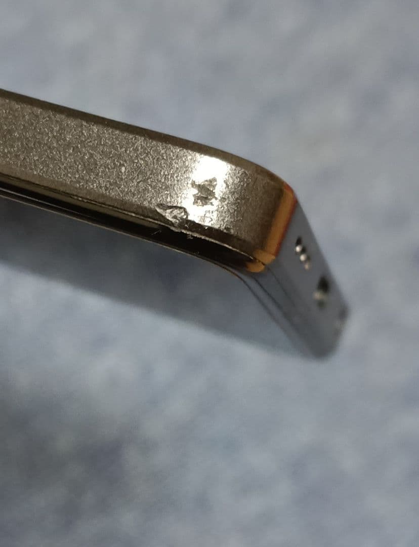 OPPOA79 ミステリーブラック