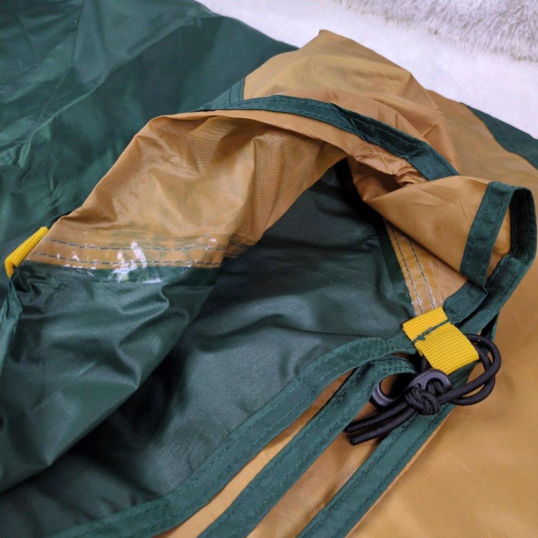 Coleman コールマン BCクロスドーム270 キャンプ アウトドア ファミ