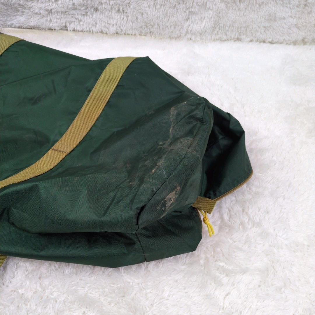 Coleman コールマン BCクロスドーム270 キャンプ アウトドア ファミ