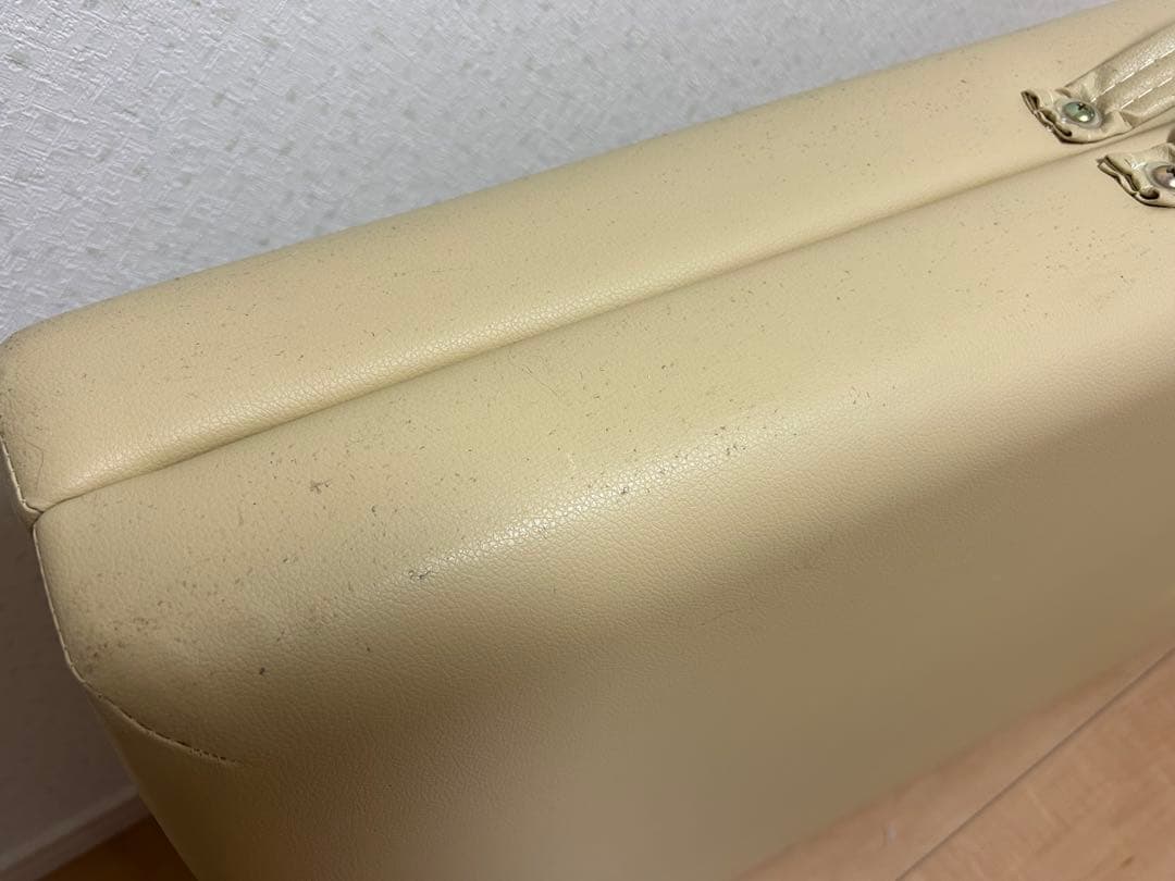 施術 折りたたみベット