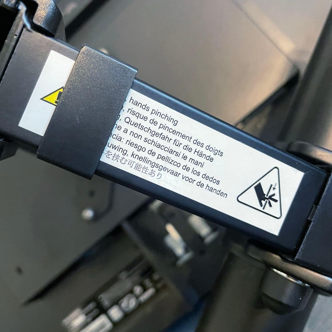 I-O DATA EX-LDH241DB-B 液晶モニター＋モニターアーム