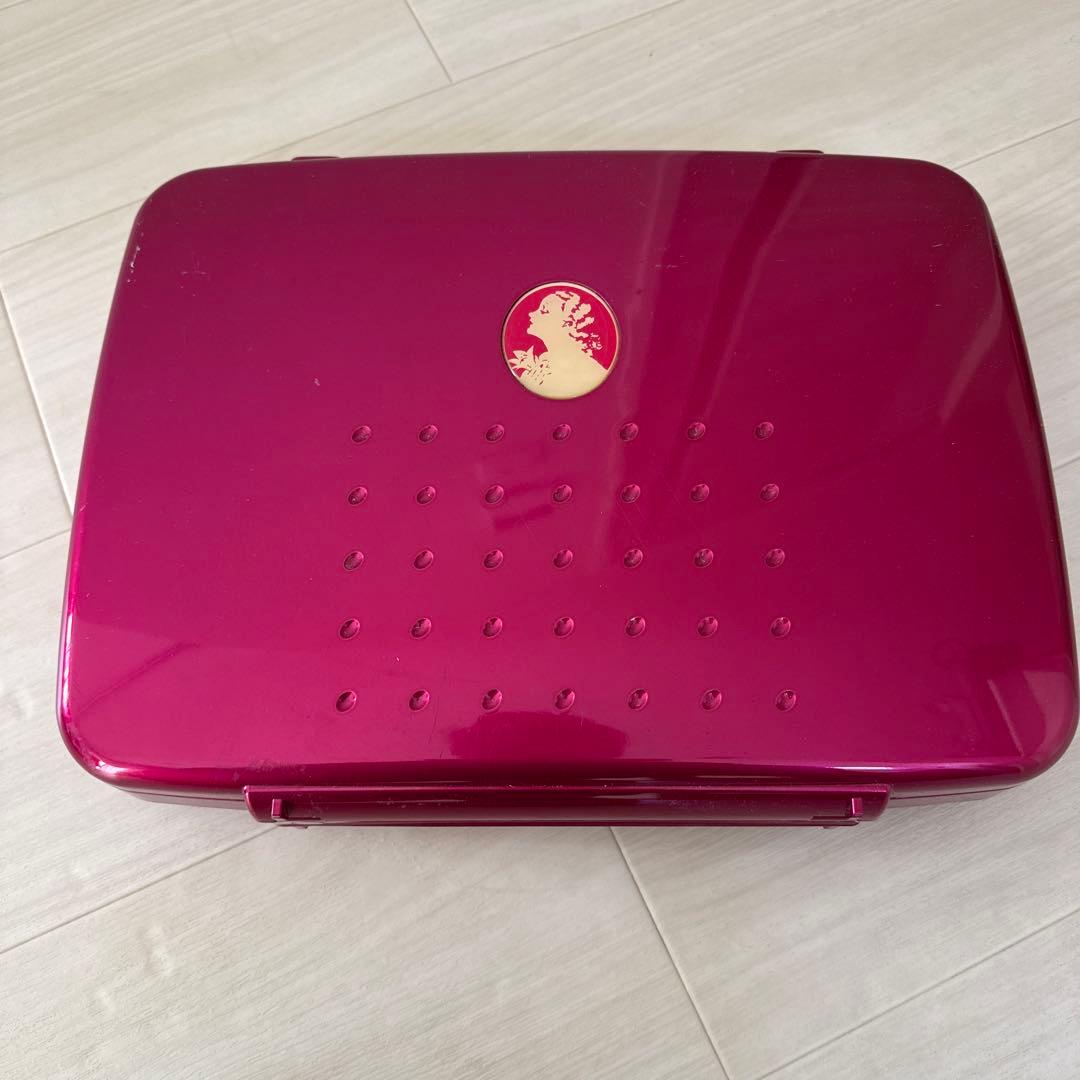 多機能美顔器　サミットインターナショナル