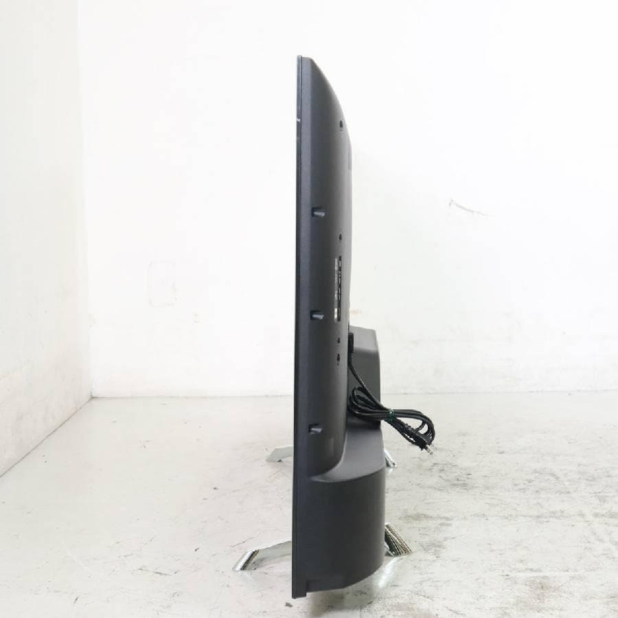 値下パナソニック 4K対応 ビエラ 55インチ 液晶テレビ TH-55DX850