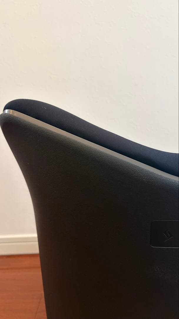 Romio【美品・数回使用のみ】スタイルプレミアム