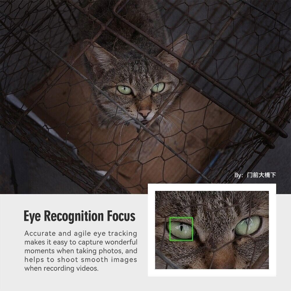 訳あり新品 TTArtisan AF 27mm F2.8 Xマウント ブラック