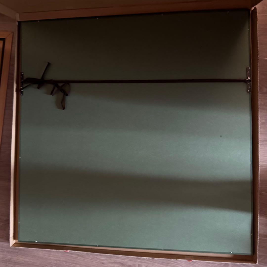 コレクション Classic Ghost Trevor Andrew / Black