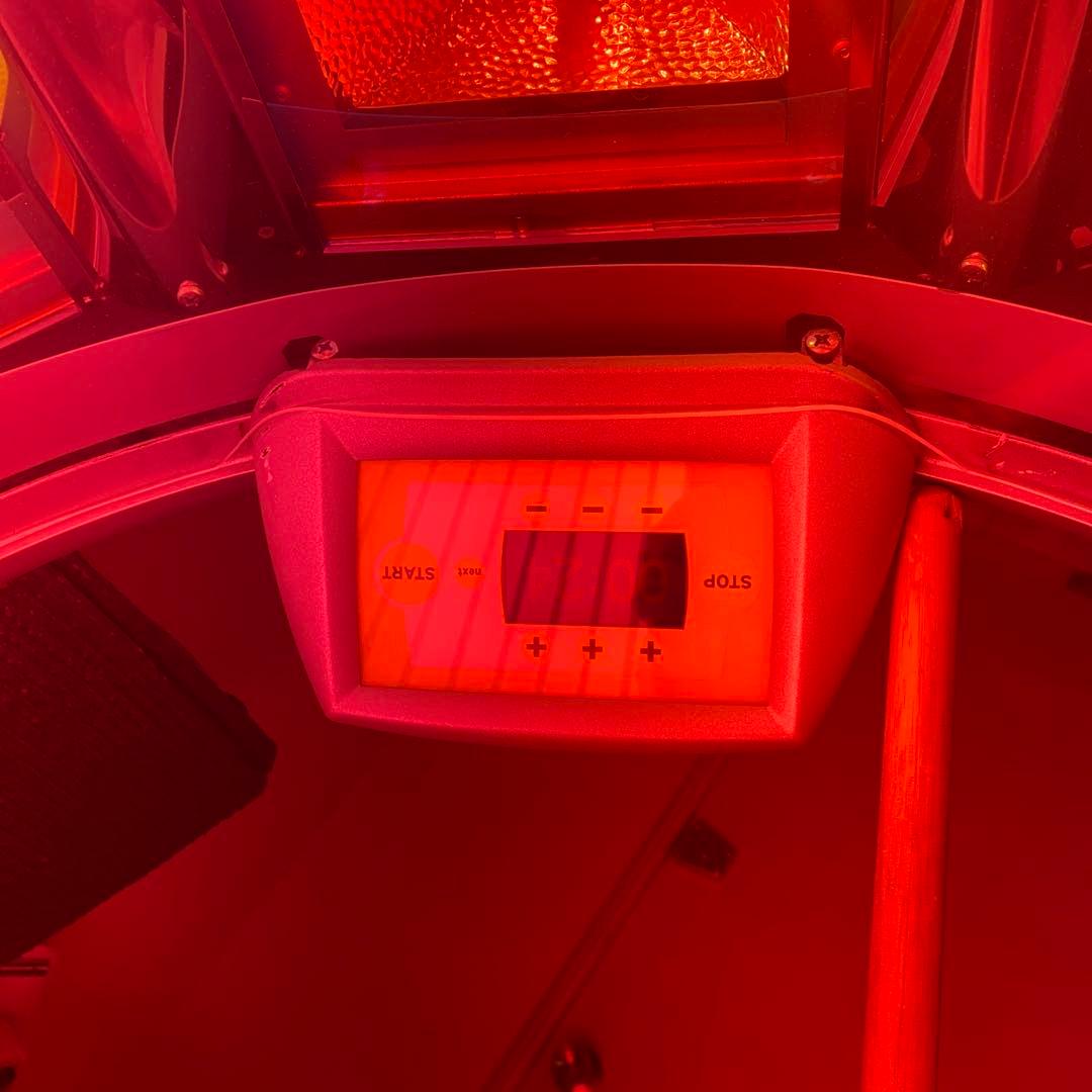 コラーゲンマシン