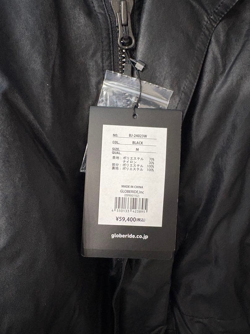 ジャケット・アウター DAIWA PIER39 TECH BRITISH HUNTER COAT