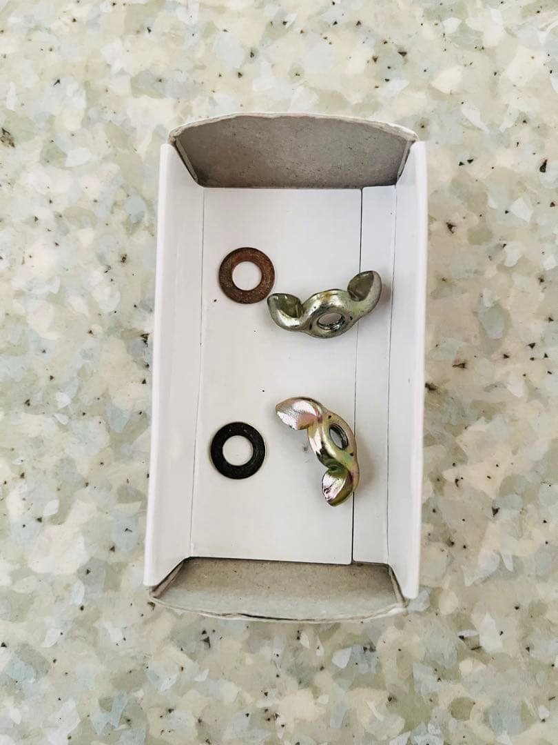 祐月／雛祭り用飾り台(黒塗り)