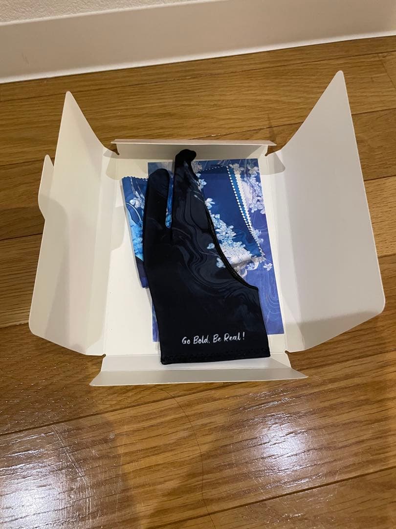 XP-Pen Artist 12 3rd 液晶ペンタブレット 本体