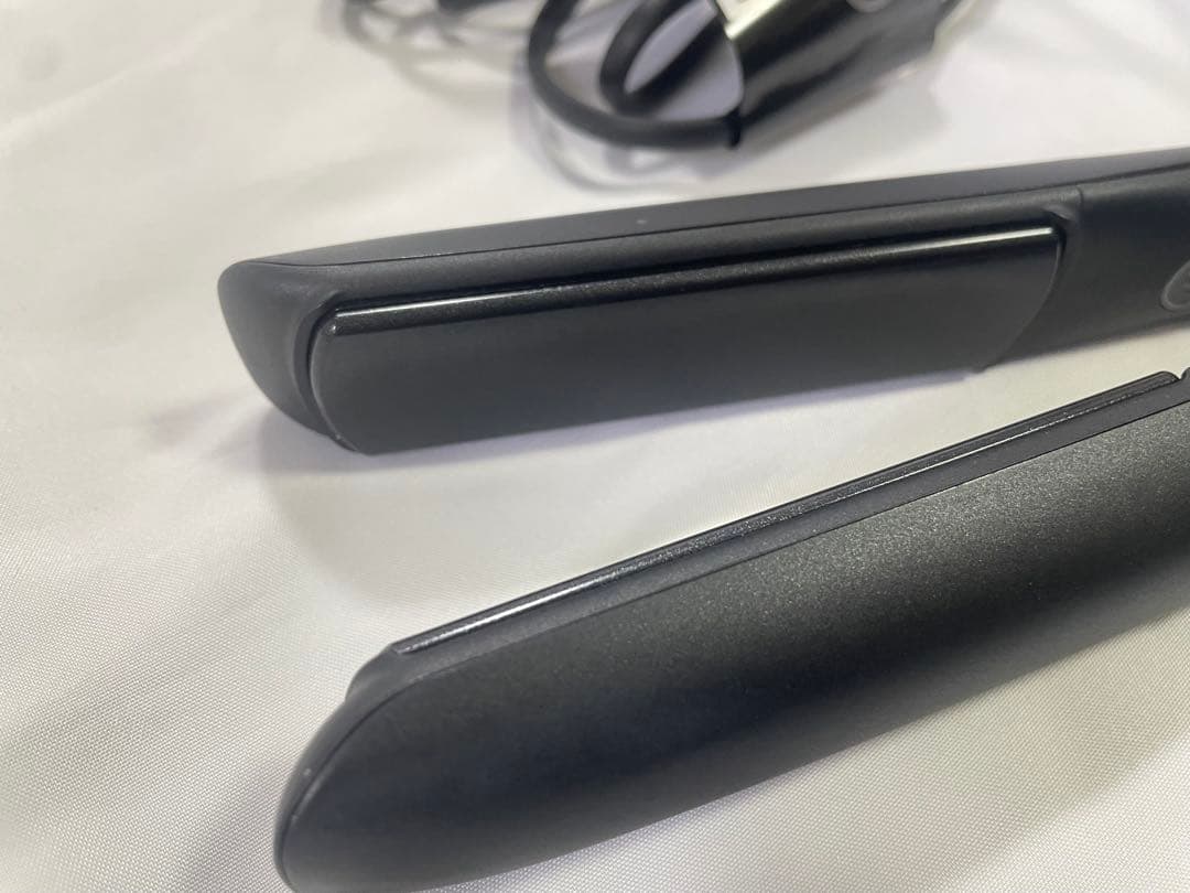 GHD PLATINUM+ S8T262 ヘアアイロン