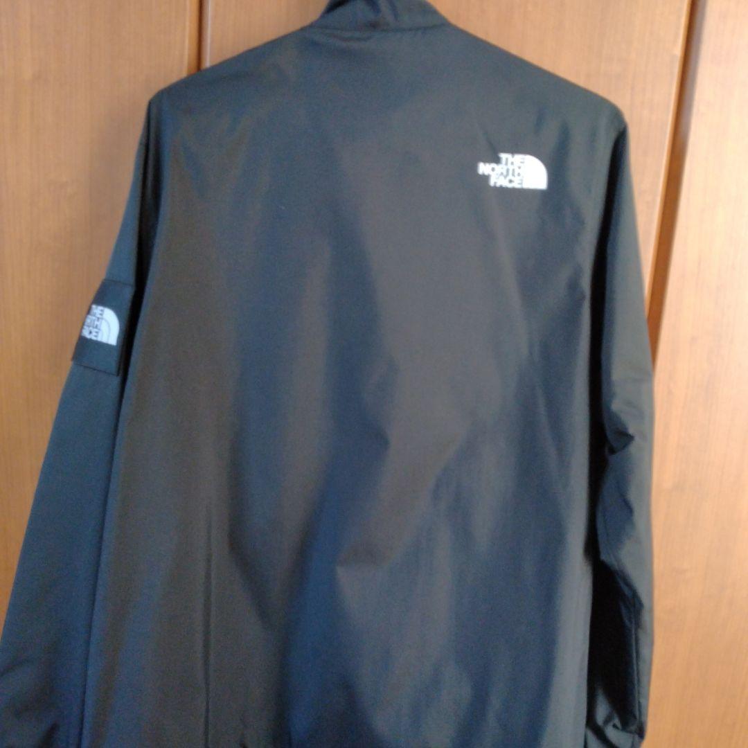 コムギ、新品THE NORTH FACE NP22030