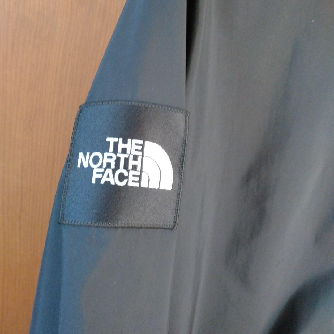 コムギ、新品THE NORTH FACE NP22030