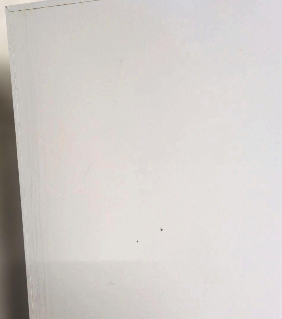 縦型オフィスロッカー 6人用 鍵付4ヵ所