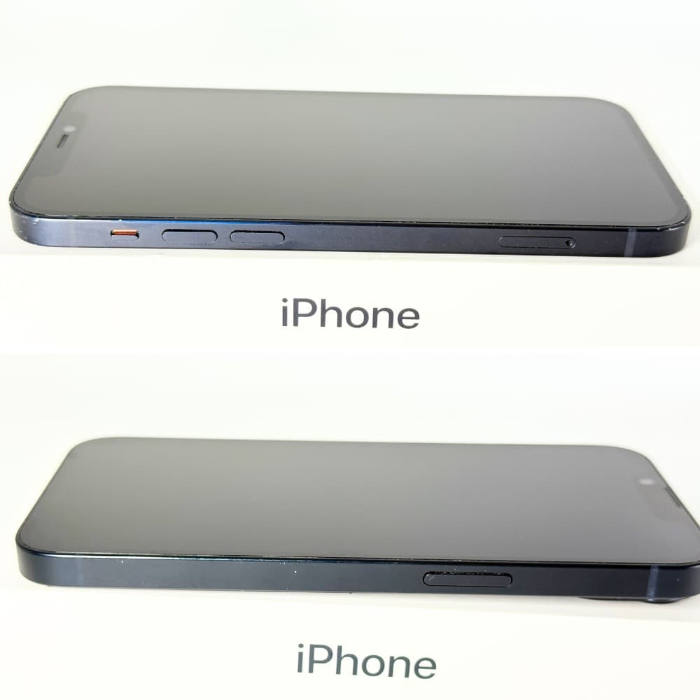 スマートフォン本体 jumasahi