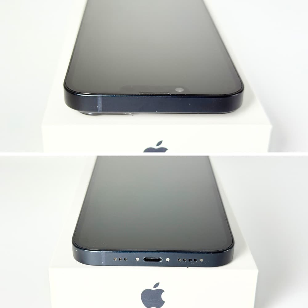 スマートフォン本体 jumasahi