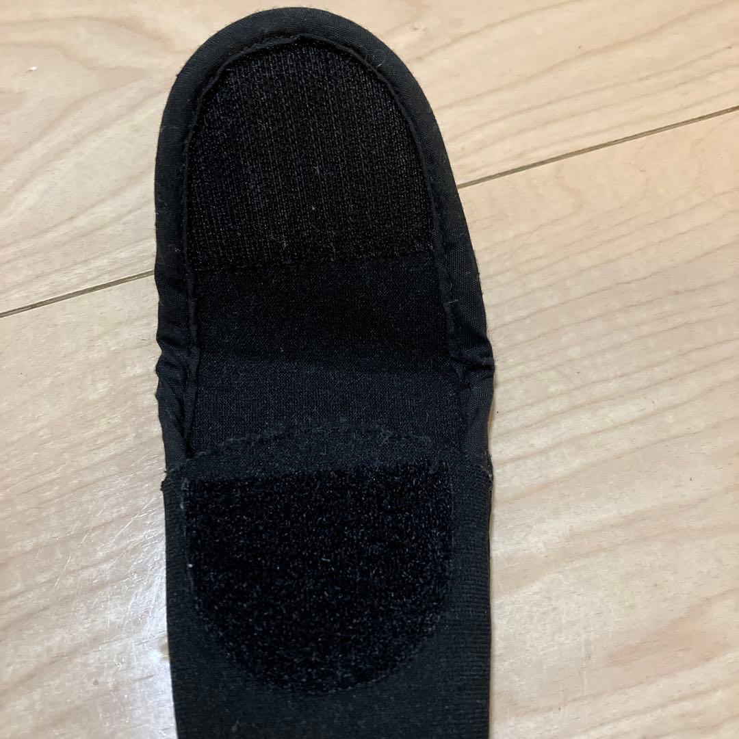 ReFa RF-DG2151B-N SILVER リファアクティブディジット