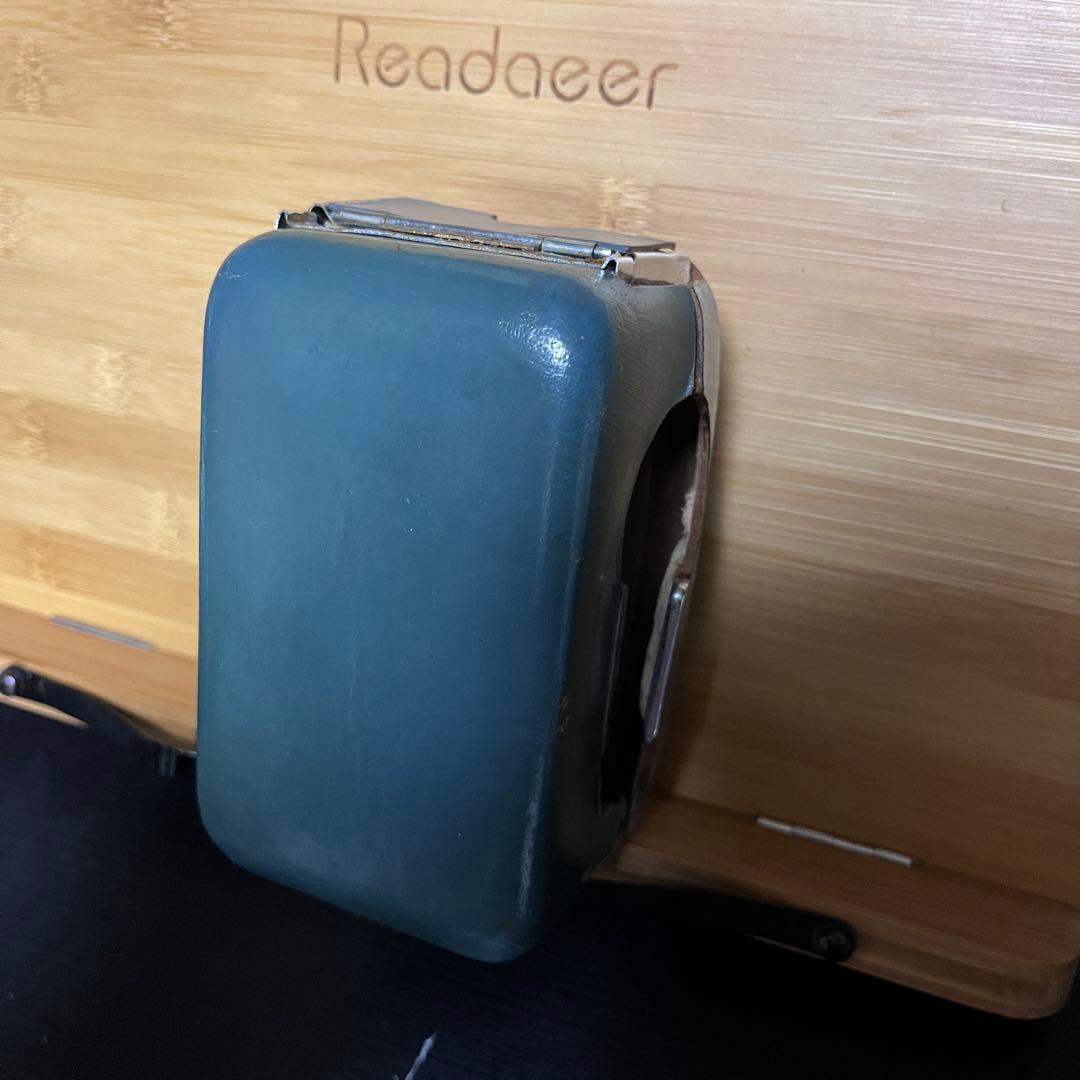 【美品】Minolta Miniflex 二眼レフカメラ