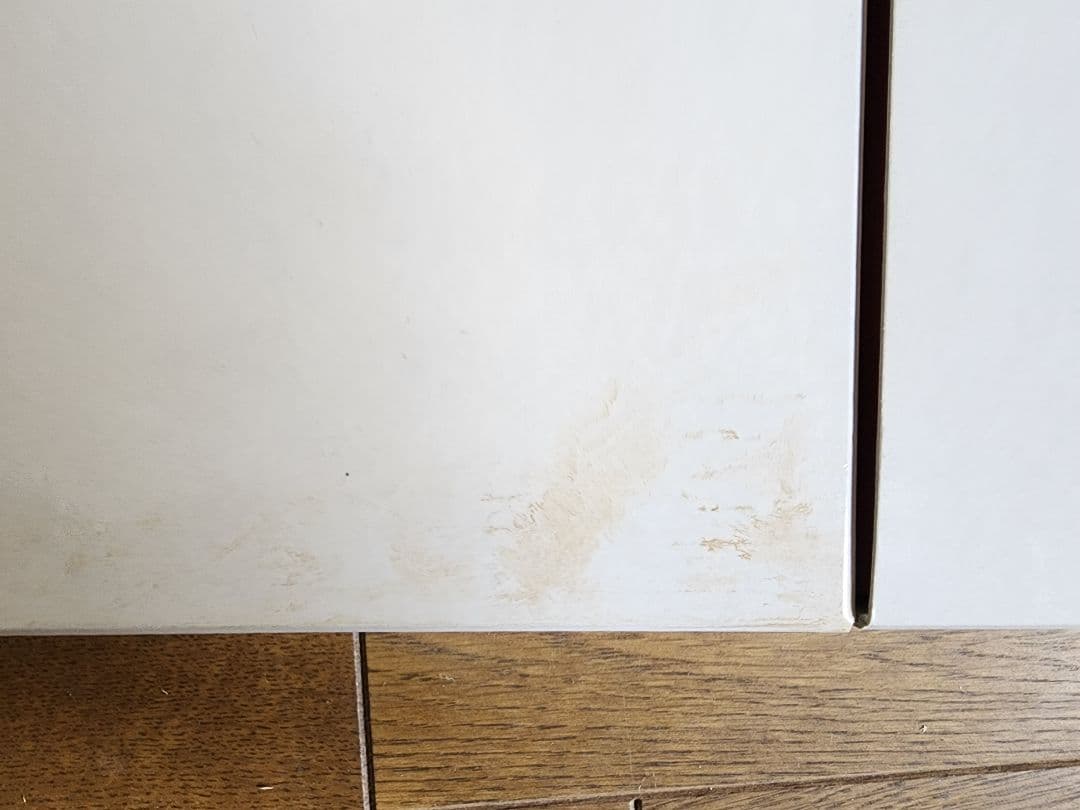 プリニウスの博物誌 全3巻セット