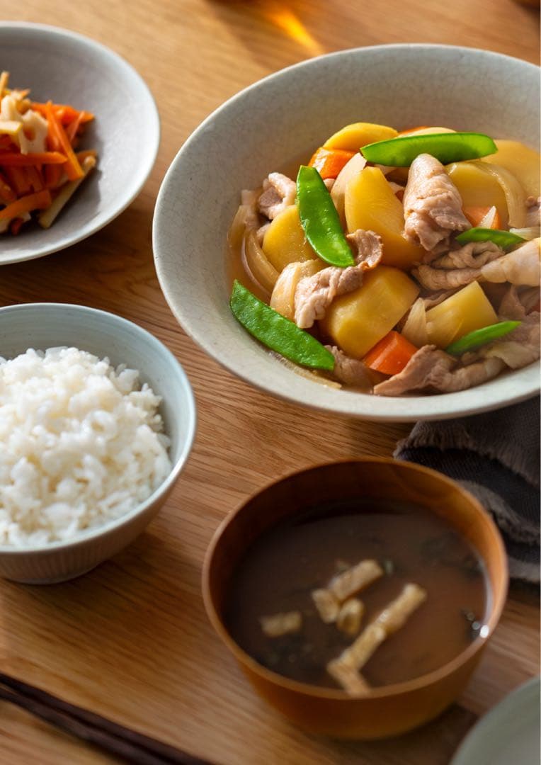 NE-BS6C-K パナソニック　オーブンレンジ　新品未開封品