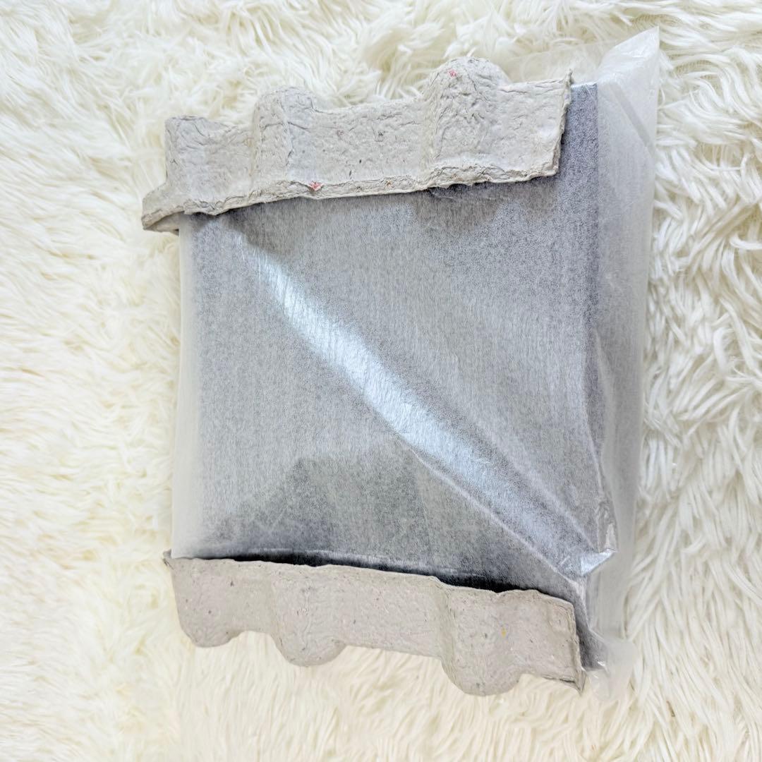 SONY BDP-S1500 Blu-ray/DVDプレーヤー　2019年製