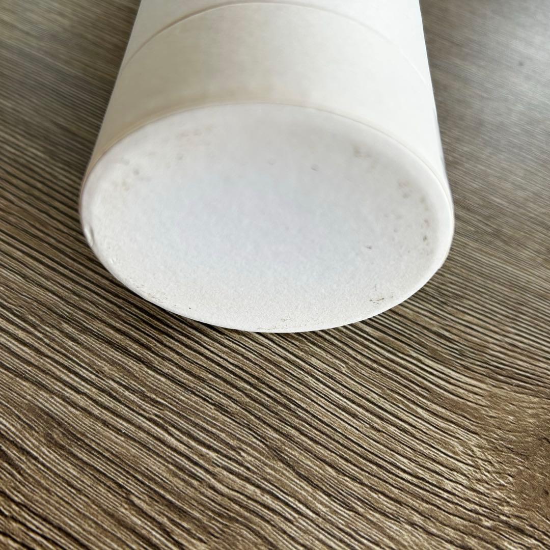 パシフィック チル オードゥ パルファン