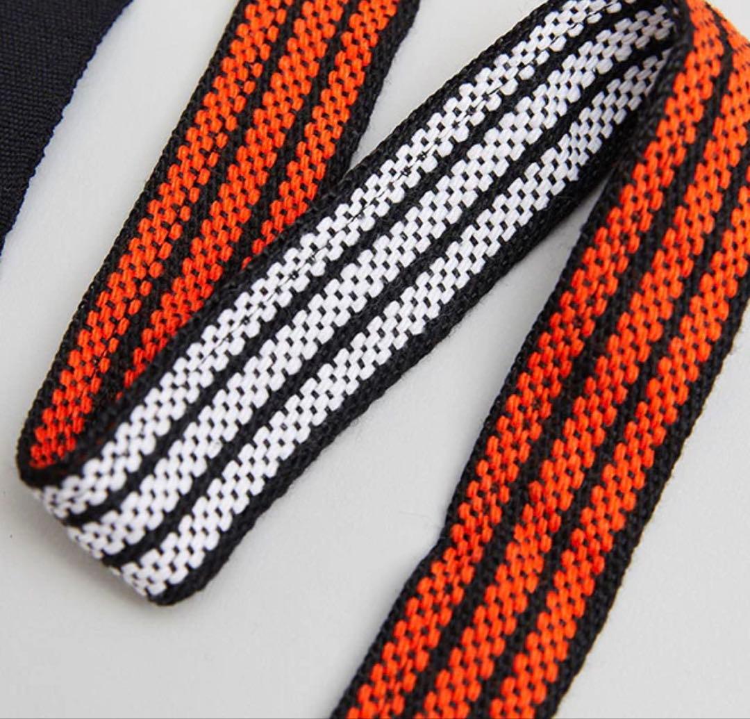 【新品未使用】石黒亜矢子 桃猫前掛け　エプロン 未開封