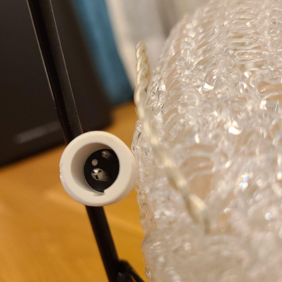 タカショー　ディズニー　ミッキー　イルミネーション　クリスマス　照明　ライト