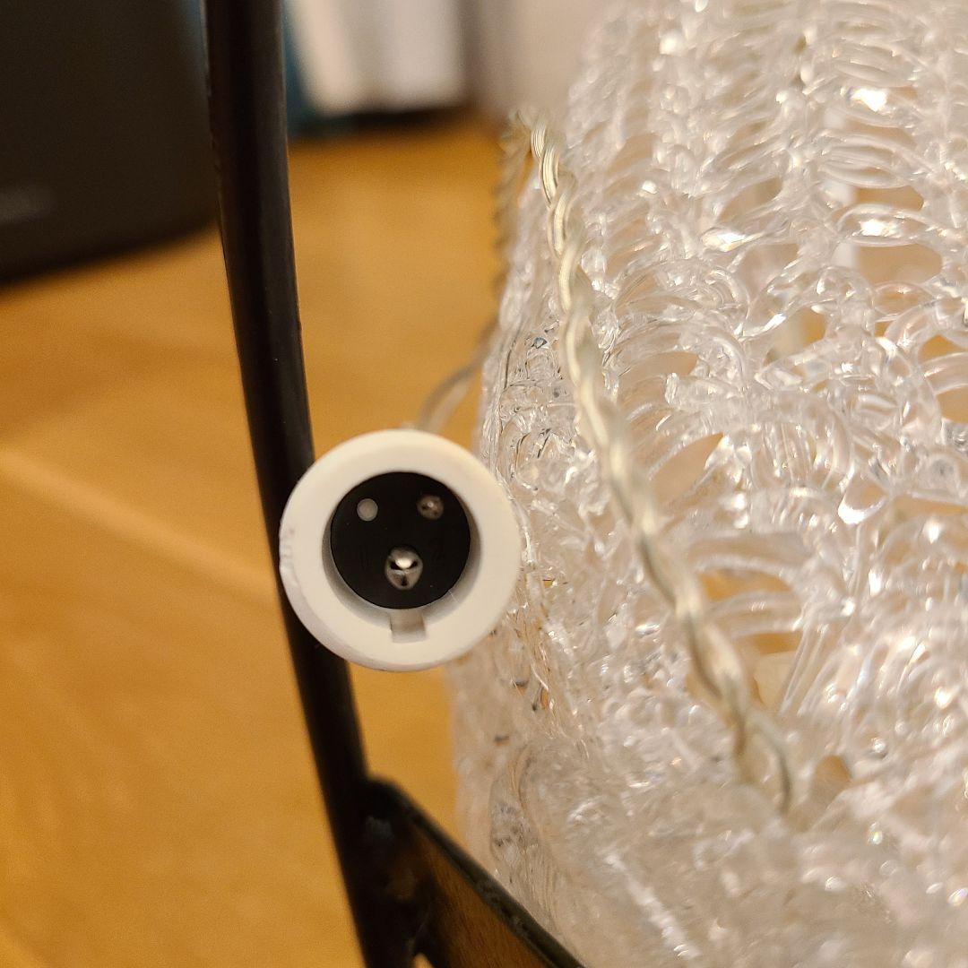 タカショー　ディズニー　ミッキー　イルミネーション　クリスマス　照明　ライト