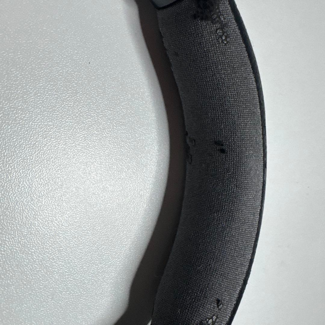 SONY wh-1000xm3 ワイヤレスヘッドフォン