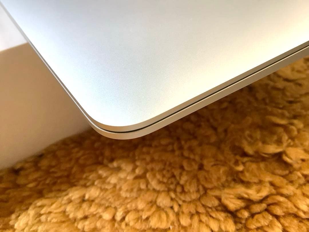 限定❤️【美良品】MacBook Air M1 16GB 512GB