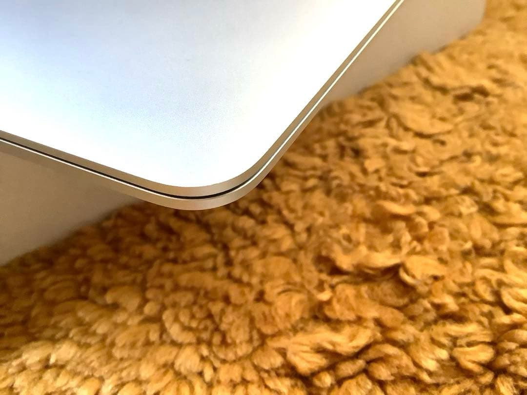 限定❤️【美良品】MacBook Air M1 16GB 512GB