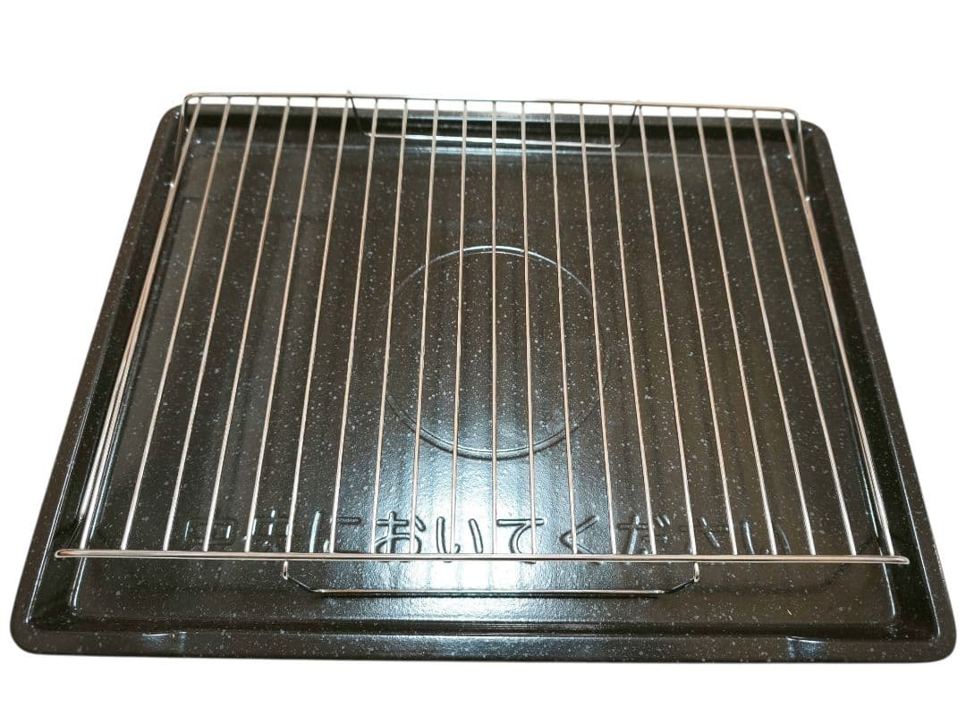 2023年製 高年式 おまけ付き 日立 MRO-S8A 動作確認済み