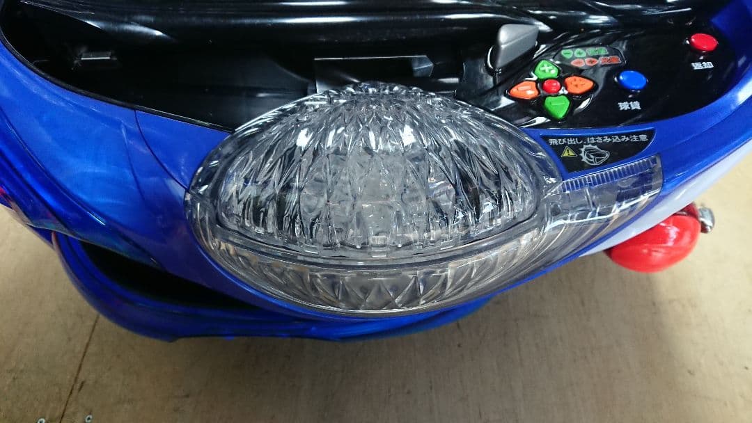 ⭕️商談中⭕️パチンコ 実機 P大海物語5MTE2【循環仕様⭐️送料無料！】