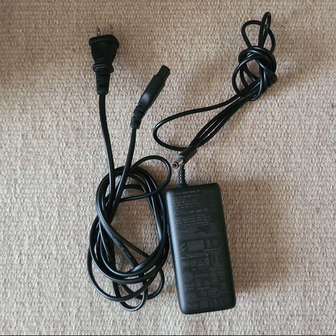 harman/kardon　ONYX STUDIO 6