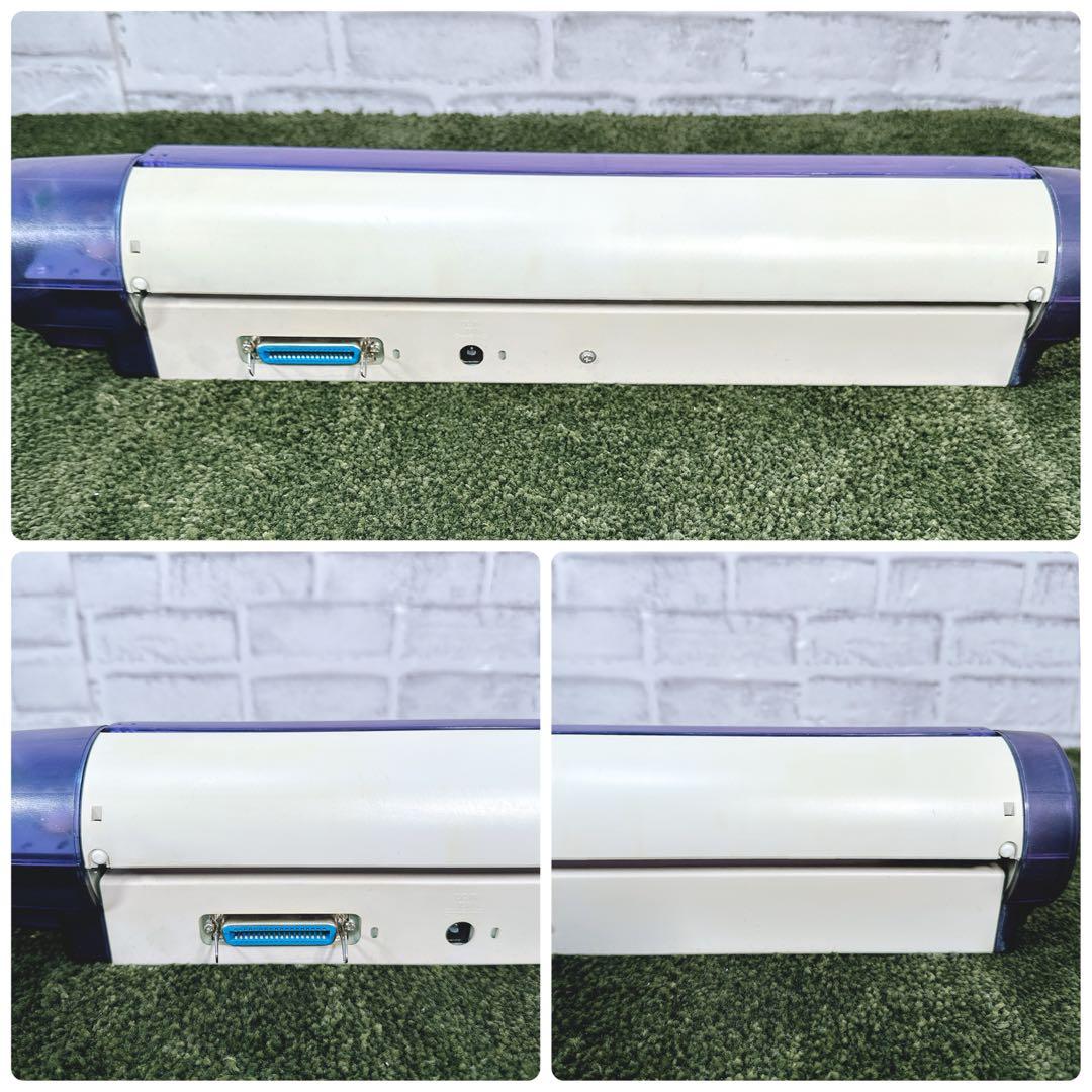 STIKA ステカ SX-15L カッティングマシン プロッタ ステッカー