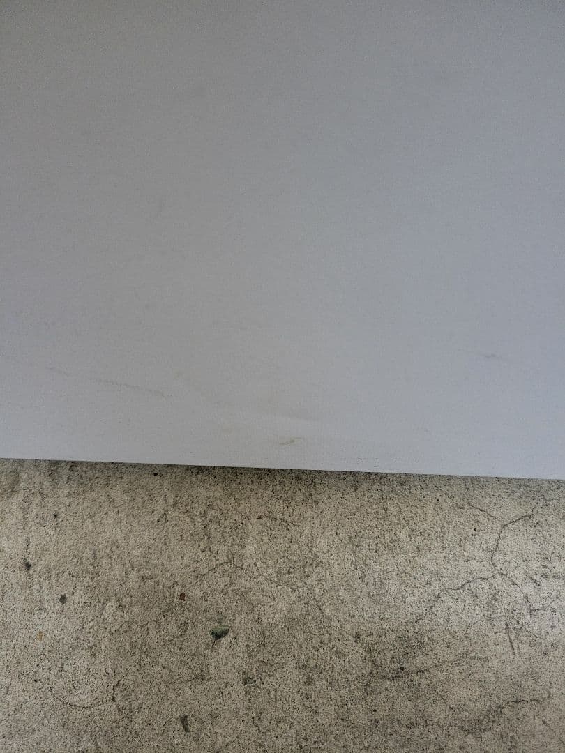 SHARP シャープ 2022年製 ノンフロン冷凍冷蔵庫 SJ-GD15H-W