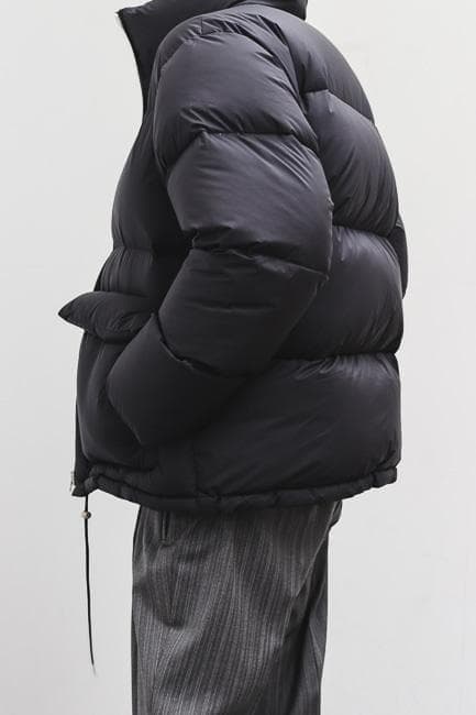 ジャケット・アウター 23AW AURALEE SUPER LIGHT RIPSTOP DOWN 3