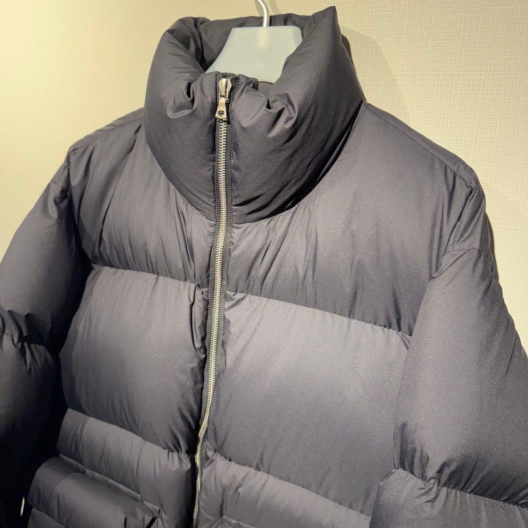 ジャケット・アウター 23AW AURALEE SUPER LIGHT RIPSTOP DOWN 3