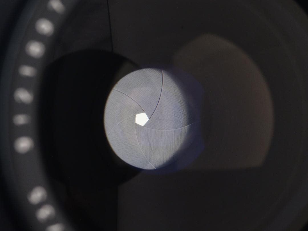 レンズ(単焦点) M42 FLEKTOGON 2.8/35 CARL ZEISS JENA