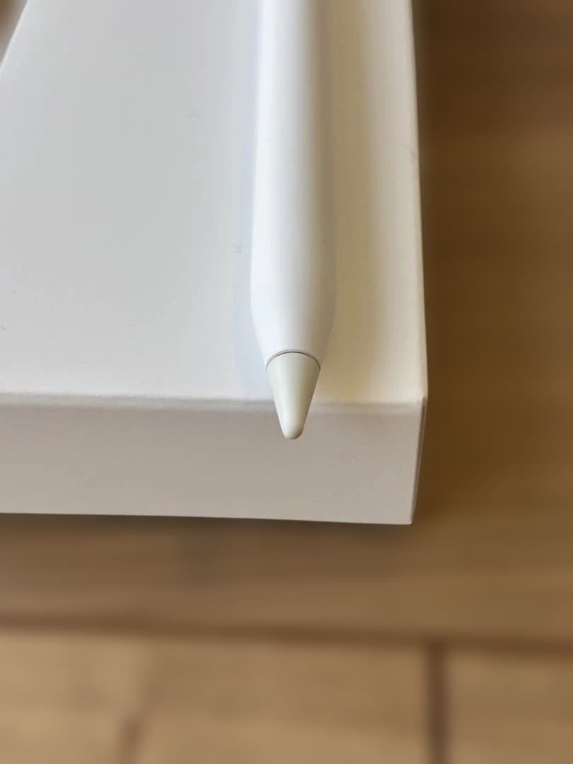 Apple iPad mini（A17 Pro）128GB