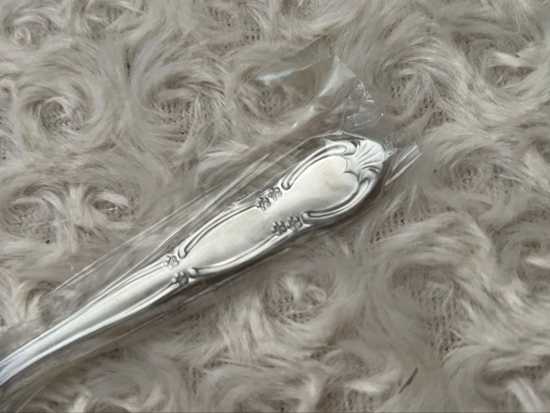 ノリタケ　コンテンポラリー　カリフパレス　ボウル＆カトラリーケース〈６点セット〉