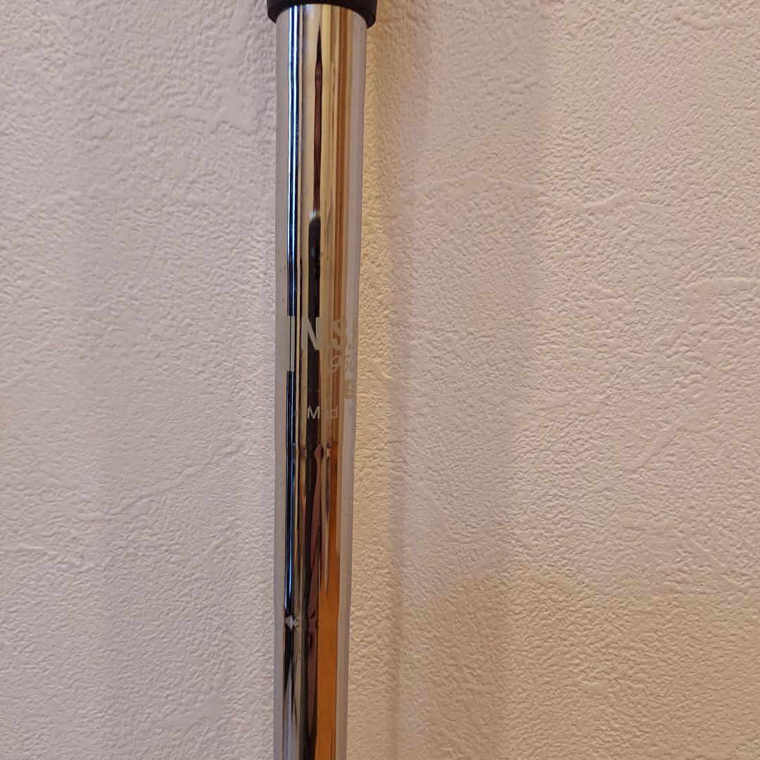 Cleveland RTX ZipCore 50度58度ウェッジ2本セット